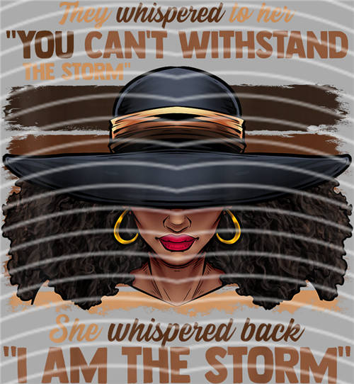 Black History in 1865-LY 364